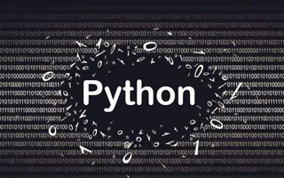 安宁 ,php声明和调用变量的符号是什么？